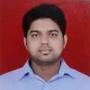 Pradeep Kumar