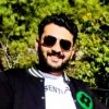 Umar Farooq