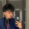 Zohair Khan