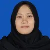 Talitha Rahma Aurellia