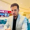 Salama Fadil