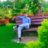 Mousum Lahon