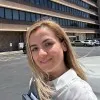 Adela