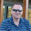 Tony Swaneveld