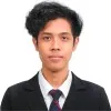 Nauval Chantika