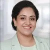 Gouri Nandan