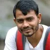 Dattatraya Gunjal