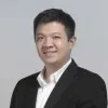 Qun Han Huang