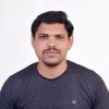 Atul Kondhare
