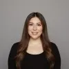 Mindy Viana