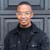 Thubelihle Mbambo