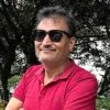 Binod Singh
