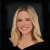 Kristen Graviett