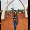 Jaya Sri