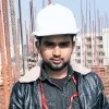 Arbind Yadav