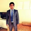 MAYANK PATEL