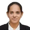 Mounika Palsam
