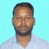 AMIT KUMAR JAISWAL