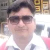 Devender Gupta