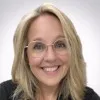 Melissa Balcom