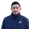 Tshering Tashi