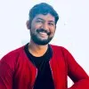 Jerome Mathew