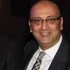Khaled El