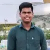 Alok Bisoyi
