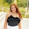 Grace Schuler