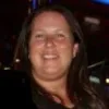 Jody Seely