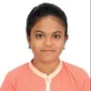 Shalini