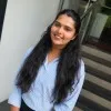 Arathi Nair