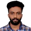 Jayasurya
