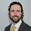 Zachary Karamallakis