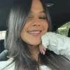 Alejandra Parrondo