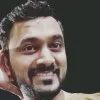 SACHIN BHANDURGE