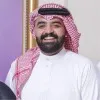Ali Abdulla Ahmed