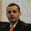 Tasleem Ahmad