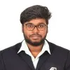 Rahul