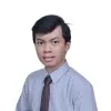 Farand