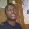 Kgamanyane Ntsie