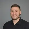 Matthew Lodkowski