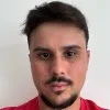 Guilherme Rodrigues