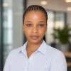 Cynthia Ampumuza