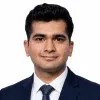 Dishant Verma