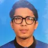 Rohafiz Izwan Rosihan Anuar