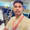 Nazimoddin shaikh
