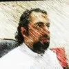 Jamal Alsenan