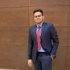 Tanmay Dahiya