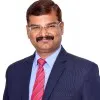 Iyyappan Murugesan